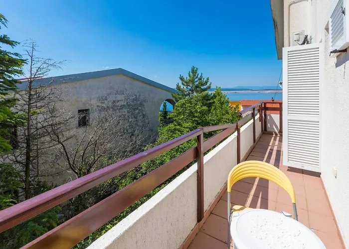 Goga Appartement *