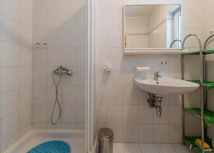 Goga Appartement *