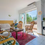 Appartement Goga *