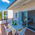 Goga Appartement