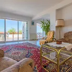 Appartement Goga Dramalj