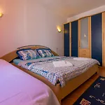 Goga Appartement