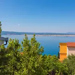 Goga Appartement