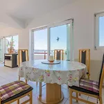 Goga Appartement *