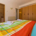 Appartement Goga