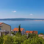 Goga *