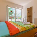 Goga Appartement Dramalj